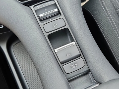 New 2026  Honda HR-V LX AWD CVT at CarloanExpress&period;Com near Hampton&comma; VA