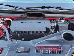 Used 2024  Honda Pilot EX-L 8 Passenger 2WD at CarloanExpress.Com near Hampton, VA