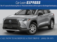 Vehicle Image Preview