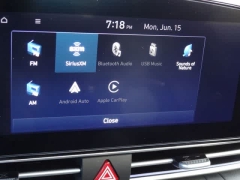 Used 2024  Hyundai Elantra SEL IVT at CarloanExpress&period;Com near Hampton&comma; VA