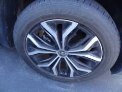 Used 2024  Toyota Crown AWD &lpar;Natl&rpar; at CarloanExpress&period;Com near Hampton&comma; VA