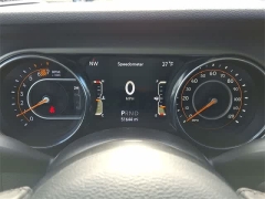 Used 2020  Jeep Wrangler Unlimited Willys 4x4 at CarloanExpress&period;Com near Hampton&comma; VA