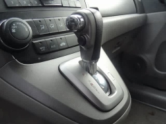 Used 2010  Honda CR-V 4d SUV 4WD EX at CarloanExpress&period;Com near Hampton&comma; VA