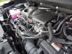 Used 2022  Toyota RAV4 Hybrid XSE AWD at CarloanExpress&period;Com near Hampton&comma; VA