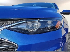 Used 2023  Chevrolet Malibu 4dr Sdn 1LT at CarloanExpress&period;Com near Hampton&comma; VA