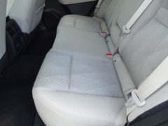 Used 2025  Nissan Rogue FWD SV at CarloanExpress&period;Com near Hampton&comma; VA
