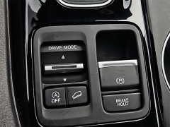 Used 2023  Honda Pilot Elite AWD at CarloanExpress&period;Com near Hampton&comma; VA