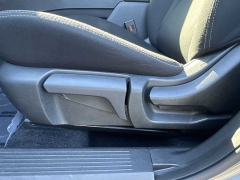 Used 2023  Nissan Rogue AWD S at CarloanExpress&period;Com near Hampton&comma; VA