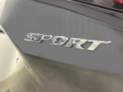 New 2026  Honda Civic Hatchback Sport CVT at CarloanExpress.Com near Hampton, VA