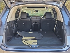 Used 2025  Honda Pilot AWD at CarloanExpress&period;Com near Hampton&comma; VA