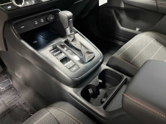 New 2026  Honda CR-V Hybrid Sport AWD at CarloanExpress.Com near Hampton, VA