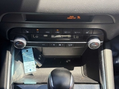 Used 2024  Mazda CX-5 2&period;5 S Preferred Package AWD at CarloanExpress&period;Com near Hampton&comma; VA