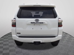 Used 2024  Toyota 4Runner SR5 Premium 2WD at CarloanExpress&period;Com near Hampton&comma; VA