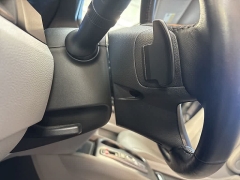 Used 2022  Honda Pilot Special Edition AWD at CarloanExpress&period;Com near Hampton&comma; VA