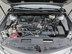 Used 2018  Toyota Camry Hybrid CVT &lpar;Natl&rpar; at CarloanExpress&period;Com near Hampton&comma; VA