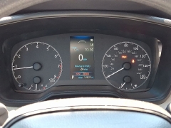 Used 2025  Toyota Corolla LE CVT at CarloanExpress&period;Com near Hampton&comma; VA