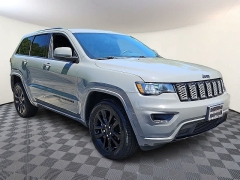 Used 2019  Jeep Grand Cherokee Altitude 4x4 at CarloanExpress&period;Com near Hampton&comma; VA