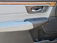 Used 2021  Honda CR-V EX-L AWD at CarloanExpress&period;Com near Hampton&comma; VA