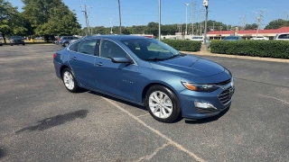 Used 2024  Chevrolet Malibu 4dr Sdn 1LT at CarloanExpress&period;Com near Hampton&comma; VA