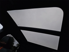 New 2026  Honda Passport TrailSport AWD at CarloanExpress&period;Com near Hampton&comma; VA