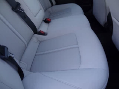 Used 2025  Hyundai Sonata SEL FWD at CarloanExpress&period;Com near Hampton&comma; VA