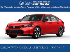 Vehicle Image Preview