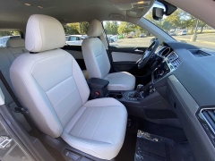 Used 2021  Volkswagen Tiguan 2.0T FWD at CarloanExpress.Com near Hampton, VA