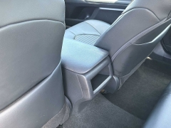 Used 2024  Toyota Camry SE Auto at CarloanExpress&period;Com near Hampton&comma; VA