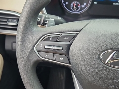 Used 2022  Hyundai Santa Fe SEL AWD at CarloanExpress&period;Com near Hampton&comma; VA