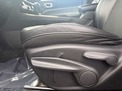 Used 2024  Jeep Compass Latitude 4x4 at CarloanExpress&period;Com near Hampton&comma; VA