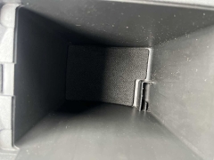 Used 2024  Chevrolet Malibu 4dr Sdn 1LT at CarloanExpress.Com near Hampton, VA