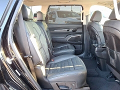 Used 2024  Kia Telluride SX Prestige AWD at CarloanExpress&period;Com near Hampton&comma; VA