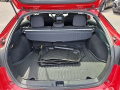 Used 2022  Toyota Prius AWD-e &lpar;Natl&rpar; at CarloanExpress&period;Com near Hampton&comma; VA