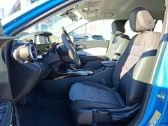 Used 2025  Chevrolet Trax FWD 4dr LT at CarloanExpress&period;Com near Hampton&comma; VA