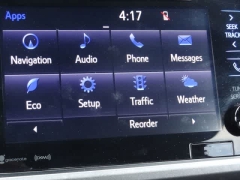 Used 2019  Toyota Tacoma 4WD Double Cab 5' Bed V6 &lpar;Natl&rpar; at CarloanExpress&period;Com near Hampton&comma; VA