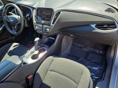 Used 2024  Chevrolet Malibu 4dr Sdn 1LT at CarloanExpress&period;Com near Hampton&comma; VA