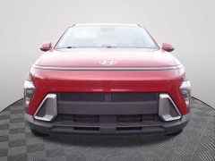 Used 2024  Hyundai Kona SEL FWD at CarloanExpress&period;Com near Hampton&comma; VA