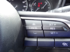 Used 2025  Mazda CX-30 2&period;5 S Carbon Edition AWD at CarloanExpress&period;Com near Hampton&comma; VA