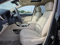 Used 2023  GMC Acadia AWD 4dr Denali at CarloanExpress&period;Com near Hampton&comma; VA