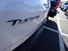 Used 2024  Hyundai Tucson SEL AWD &ast;Ltd Avail&ast; at CarloanExpress&period;Com near Hampton&comma; VA