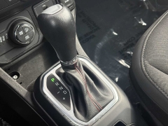 Used 2023  Jeep Renegade Trailhawk 4x4 at CarloanExpress&period;Com near Hampton&comma; VA