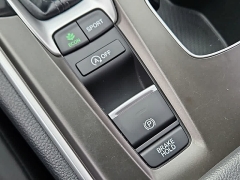 Used 2022  Honda Accord Sedan Sport 1&period;5T CVT at CarloanExpress&period;Com near Hampton&comma; VA