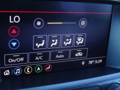 Used 2019  Chevrolet Colorado 4WD Crew Cab 128&period;3" ZR2 at CarloanExpress&period;Com near Hampton&comma; VA