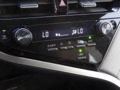 Used 2023  Toyota Camry XSE Auto at CarloanExpress&period;Com near Hampton&comma; VA