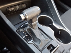 Used 2023  Kia K5 LXS Auto FWD at CarloanExpress&period;Com near Hampton&comma; VA