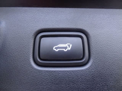 Used 2025  Hyundai Tucson SEL FWD at CarloanExpress&period;Com near Hampton&comma; VA