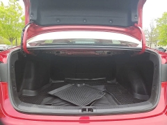 Used 2024  Toyota Corolla LE CVT &lpar;Natl&rpar; at CarloanExpress&period;Com near Hampton&comma; VA