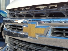 Used 2020  Chevrolet Silverado 1500 2WD Double Cab 147" LT at CarloanExpress&period;Com near Hampton&comma; VA