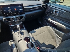 Used 2024  Ford Mustang EcoBoost Fastback at CarloanExpress&period;Com near Hampton&comma; VA