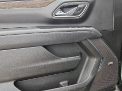 Used 2024  Chevrolet Suburban 2WD 4dr Premier at CarloanExpress&period;Com near Hampton&comma; VA